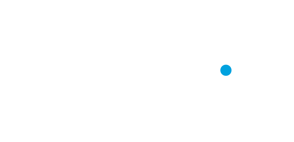 RVB_ONEPOINT_BASELINE_BLANC.png